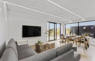 3 Bedroom Stunning Home In Skagen - Skagen - 8