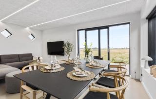 3 Bedroom Stunning Home In Skagen - Skagen - 7