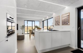 3 Bedroom Stunning Home In Skagen - Skagen - 5