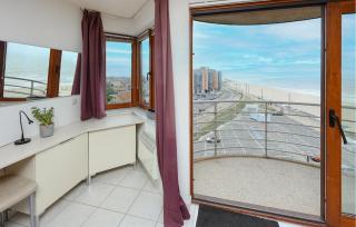Residentie Zon Zee Ref, 20 - 7