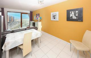 Residentie Zon & Zee Ref 20 - Ostend - 6