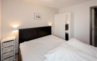 Residentie Crystal Ref 99 - Ostenda - 1