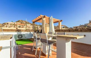 Cozy Apartment In Águilas With Wifi - Águilas - 1
