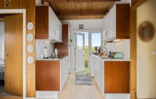 3 Bedroom Stunning Home In Frørup - Frørup - 4