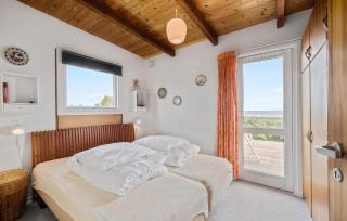 3 Bedroom Stunning Home In Frørup - Frørup - 3