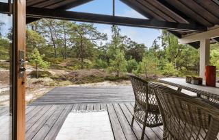 2 Bedroom Nice Home In Nexø - Vester Sømarken - 9