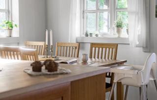 2 Bedroom Awesome Home In Hovborg - Hovborg - 2