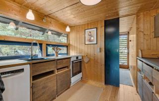 2 Bedroom Nice Home In Nexø - Vester Sømarken - 4