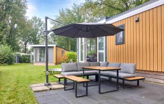 Awesome Home In Mariënberg - 0