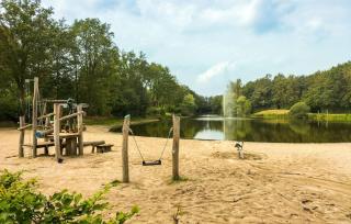 Awesome Home In Mariënberg - 3