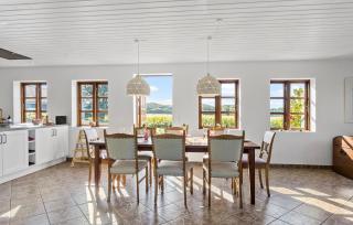 Gorgeous Home In Rudkøbing With Wifi - Rudkøbing - 7