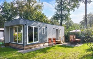 Pet Friendly Home In Mariënberg - 0