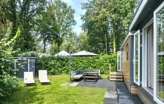 Stunning Home In Mariënberg - Mariënberg - 5