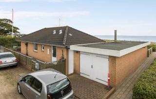 Stunning Home In Haderslev With Wifi - Haderslev - 0