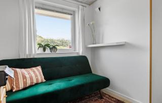 Stunning Home In Haderslev With Wifi - Haderslev - 7