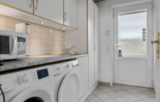 Stunning Home In Haderslev With Wifi - Haderslev - 4