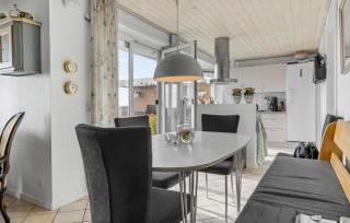 Stunning Home In Haderslev With Wifi - 5