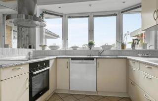 Stunning Home In Haderslev With Wifi - Haderslev - 3