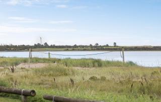 Stunning Home In Haderslev With Wifi - Haderslev - 2