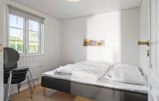 Nice Home In Hadsund With Wifi - Hadsund - 3
