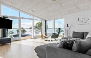 Awesome Home In Aabenraa - Aabenraa - 8