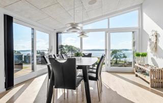 Awesome Home In Aabenraa - Aabenraa - 7