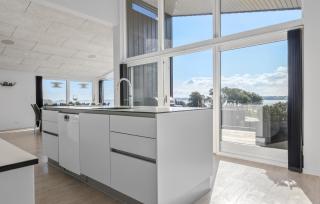Awesome Home In Aabenraa - Aabenraa - 4