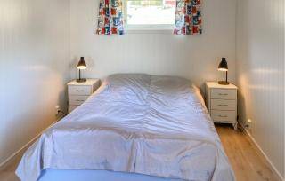 3 Bedroom Stunning Home In Fiksdal - Fiksdal - 4