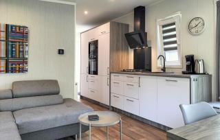 Gorgeous Home In Mariënberg - Mariënberg - 6