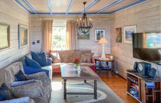 Nice Home In Farstad With Wifi - Farstad - 8