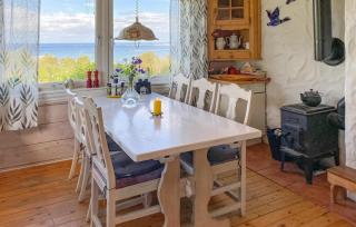 Nice Home In Farstad With Wifi - Farstad - 7