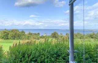 Nice Home In Farstad With Wifi - Farstad - 4