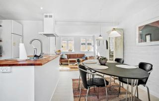 Nice Home In Faaborg With Wifi - 5