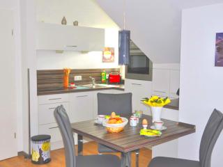 Wohnpark Stadt Hamburg - Haus 4, WE 23 - Binz - 2