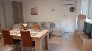 Oulang Cozy Haven 1B - Atene - 8