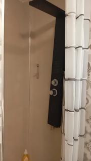 Oulang Cozy Haven 1B - Atene - 2