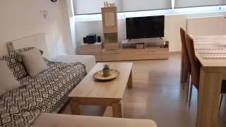 Oulang Cozy Haven 1B - Atene - 7