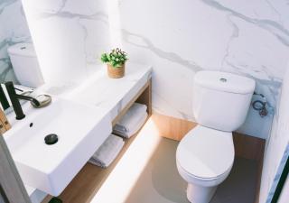 Hotel Casa Gardenia by Blossom Hotels - Barcelona - 5