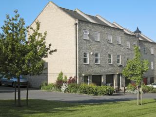 The House On The Green - Chipping Norton - 0
