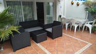 Casa cap Salou la Farola - 2