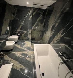 Arka Art Hotel - Tirana - 3