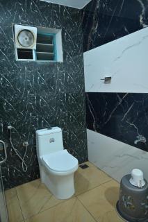 Fort Kochi Paradise Homestay - Fort Kochi - 3