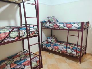 Alexandria Hostel هوستل الاسكندرية - Alexandria - 7