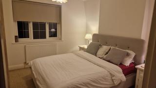 Beautiful Dutch Barn nr Brighton - 5