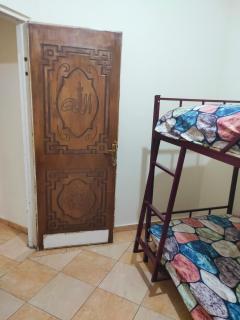 Alexandria Hostel هوستل الاسكندرية - Alexandria - 4