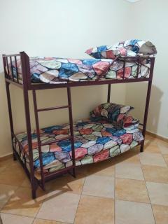 Alexandria Hostel هوستل الاسكندرية - Alexandria - 3