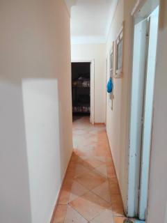 Alexandria Hostel هوستل الاسكندرية - Alexandria - 2