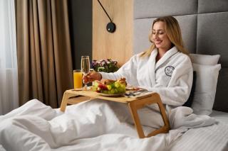 Hotel M29 - 5