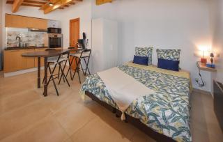 Nice Home In Monteux With Wifi - 5