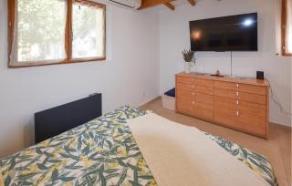 Nice Home In Monteux With Wifi - 6